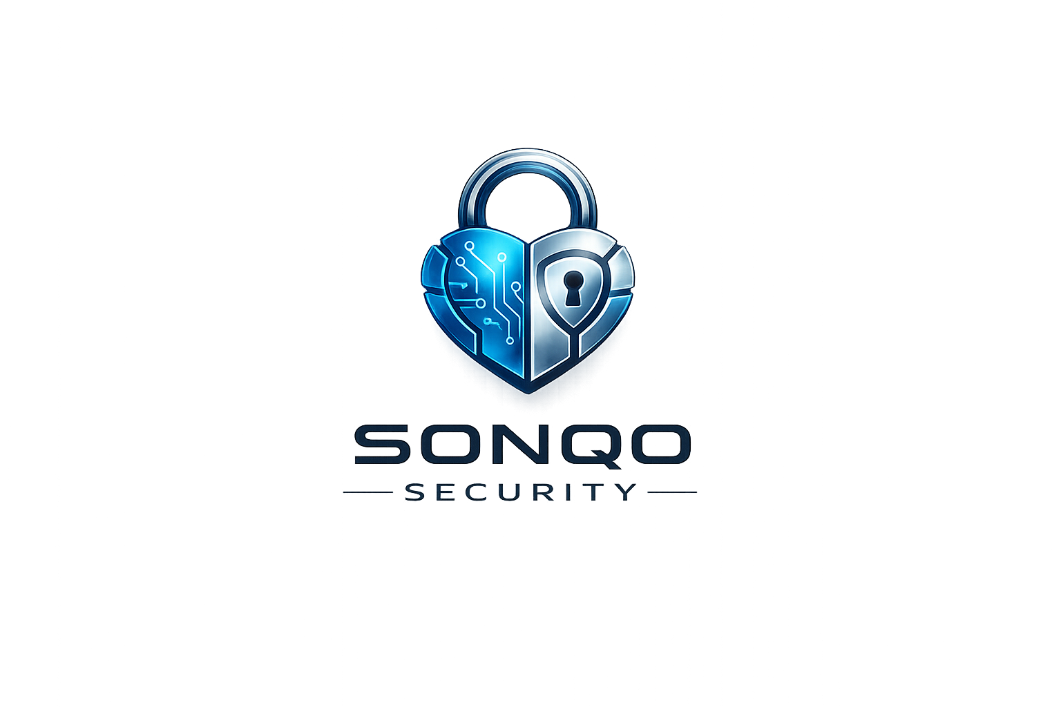 Sonqo Security
